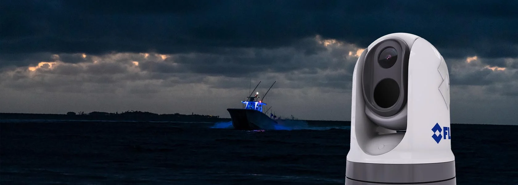 flir-see-the-unseen-banner-1680x600_v2