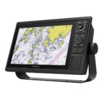 GARMIN
