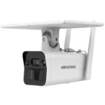 HIKEVISION