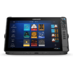 LOWRANCE