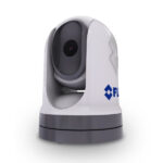 FLIR