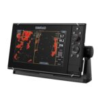 SIMRAD