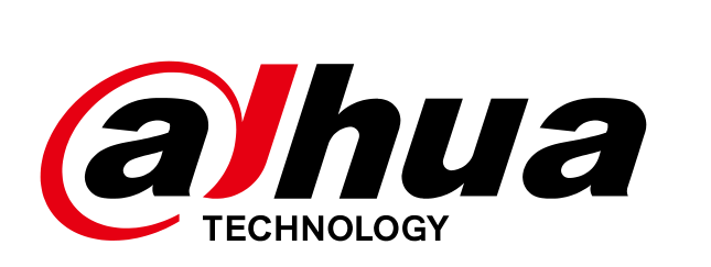 DAHUA