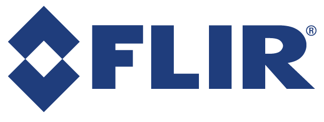 FLIR