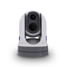 Flir m-364c-ürün