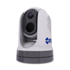 Flir m-364c-ürün-2