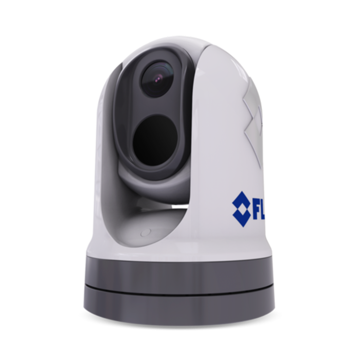 Flir m-364c-ürün-2