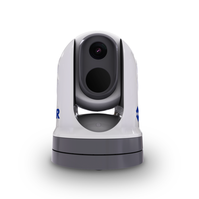 Flir m-364c-ürün