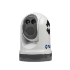 Flir m-m400xr-ürün-22