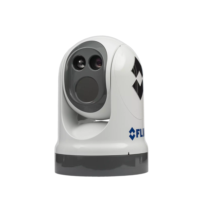 Flir m-m400xr-ürün-22