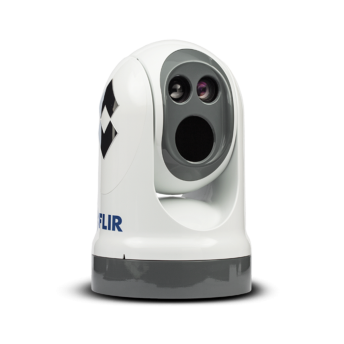 Flir m-m400xr-ürün