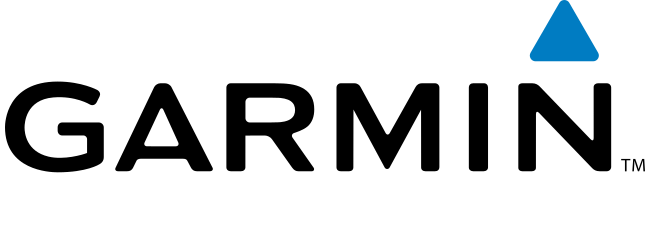 GARMIN