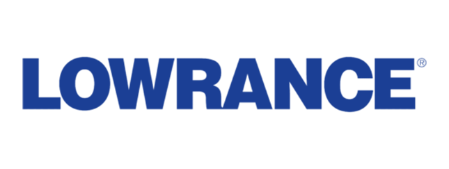 LOWRANCE