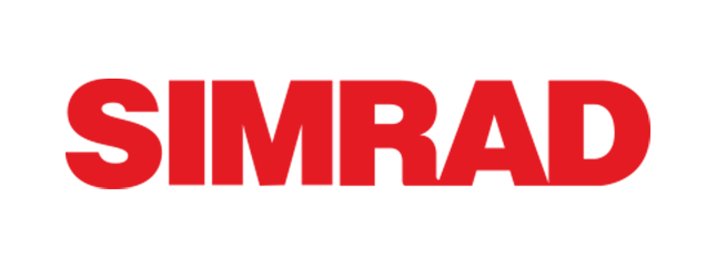 SIMRAD