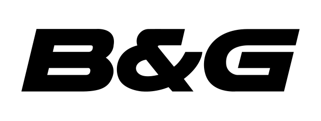 B&G
