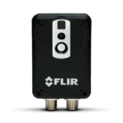 flir-ax8-ürün