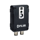 flir-ax8-ürün-2