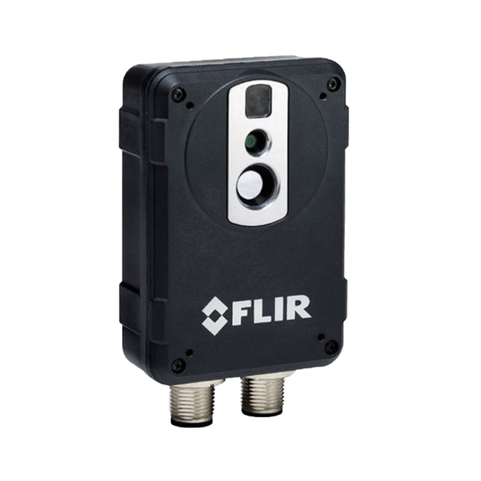 flir-ax8-ürün-2