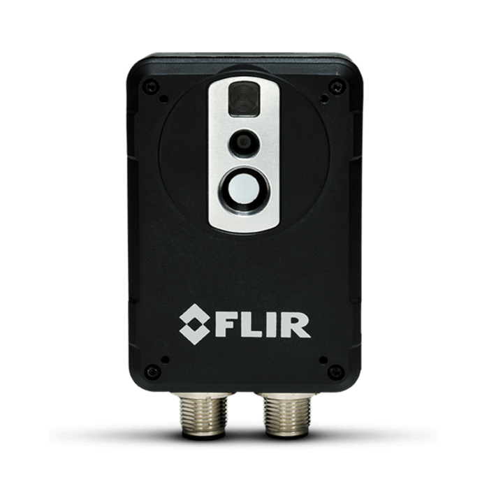 flir-ax8-ürün