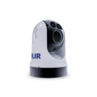 flir-m500-ürün
