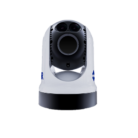 flir-m500-ürün-2