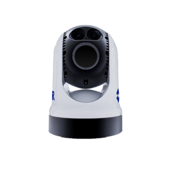 flir-m500-ürün-2