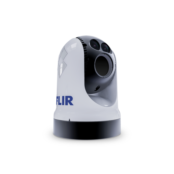 flir-m500-ürün