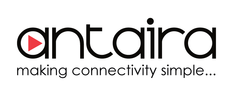 ANTARIA