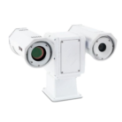 pt-series-hd-ürün-1
