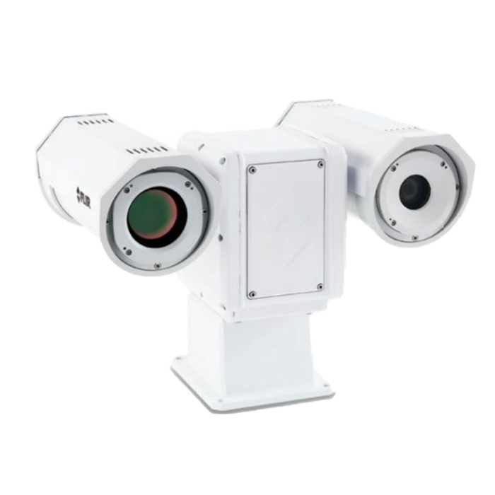 pt-series-hd-ürün-1