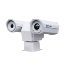 pt-series-hd-ürün-2
