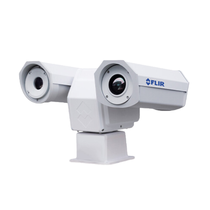 pt-series-hd-ürün-2