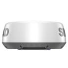 Simrad HALO 20+