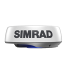 Simrad HALO 24