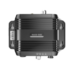 Simrad NAIS-500