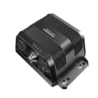 Simrad NAIS-500-2