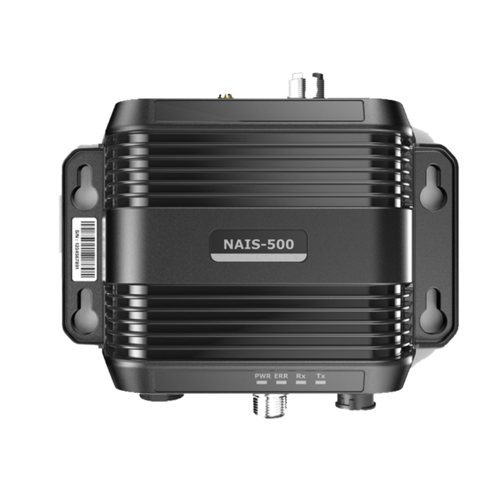 Simrad NAIS-500