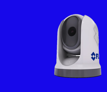 flir m-232